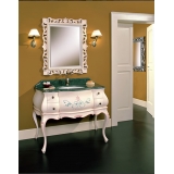 Epoque collection New Castell  113X55