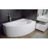 BESCO Rima 140 P 140x90
