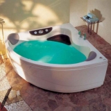 Victory spa  Curacao 145x145 