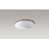 KOHLER Verticyl K-2883-0 40х40,1