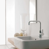 Bandini Stel 9483200000