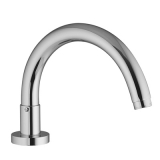 Carlo Frattini Fima Quad F2158