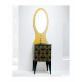 Branchetti Tanteante - Decor_TT1126 48см