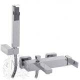 Migliore  Kvant ML.KVT-2703