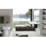 Arbi Collezione Sky'18 160x200x50.5 cm