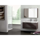 Branchetti Onde 2305 108 х 51 см
