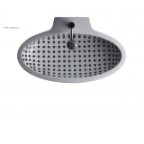 Simas LFT spazio LFT 34  73x45,5 см