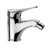 Remer   G 21 4