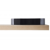 GSG boing Washbasin 80 Boing BOLAVFS80 80x34