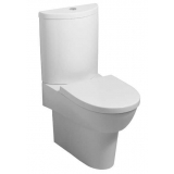 Keramag Flow 200900+229950