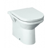 LAUFEN LIVING 821436 360 x 580