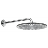 Bossini DREAM OKI H75360 Ø 400 mm