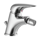 Carlo Frattini Fima Serie 18 F3282