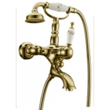 Boheme  Provanse Ripresa 363