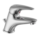 Carlo Frattini Fima Serie 18 F3281