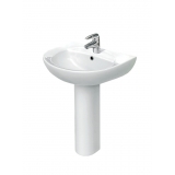 Сersanit  BERTA BER60    60х49.5