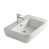 Galassia  Xes  9902 75x50