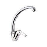Remer  R 42