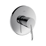 Hansgrohe Axor Starck Смеситель для душа 10615000