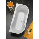 Ottofond Callao 1700 x 800 mm