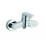 Damixa  Clover 60200