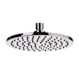 Remer   359 MM 20