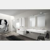 Ardeco Acacia AC2 140x51