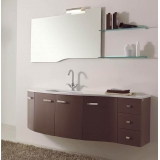 Labor Legno Vogue 168 см. 