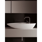 Scarabeo   Shape  8097 39x70 см