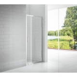 CEZARES ECO-BF-2-170-C-Cr 1700x1900