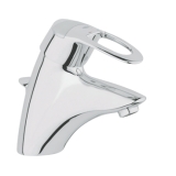 GROHE Chiara Смеситель однорычажный для раковины 32361 000