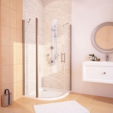 GuteWetter LUX MELIORI GK-601 размеры на заказ