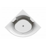 Vayer  Bryza  140x140
