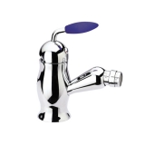 Remer   B 21