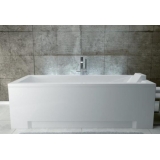 BESCO Modern 150x70