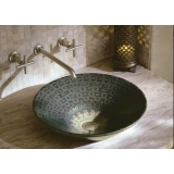 KOHLER Conical Bell K-14223-SP-G9 41,3х41,3