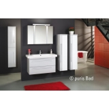 Puris Kera Trends 100х60 см