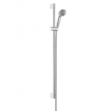 Hansgrohe Crometta 85 Multi / Unica 'Crometta 0,90 м