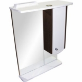 Runo «Аликанте 75» 750x750x240мм