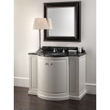 Devon & Devon Sanitarwara Vanity Units CLARENCE  107x67 см