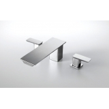BRAVAT Phillis F556101C-1