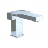 OXO Смеситель F 7050