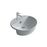 Galassia   M2  5200  50x43