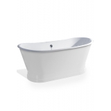 Gaia VRG 1950 EPOQUE 1800x800 мм