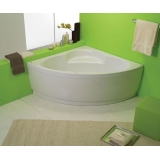Kolpa-san Royal 140 x 140 x 42 ( 64)