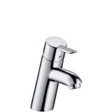 Hansgrohe Focus S  Смеситель для раковины