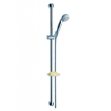 Hansgrohe Croma 2jet / Unica'S 0,90 м 27770000