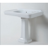 Azzurra    Victorian style  ANT 200  96x57