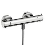 Hansgrohe Ecostat S Термостат для душа, ВМ 13235000