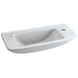 Vidima Стиль W449401  50х23,5 см 